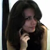 Avatar fernandafahl