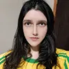 Avatar michelle_lopes
