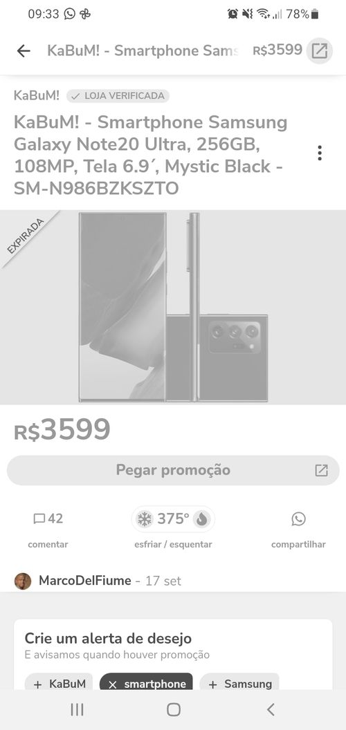 Imagem do comentário