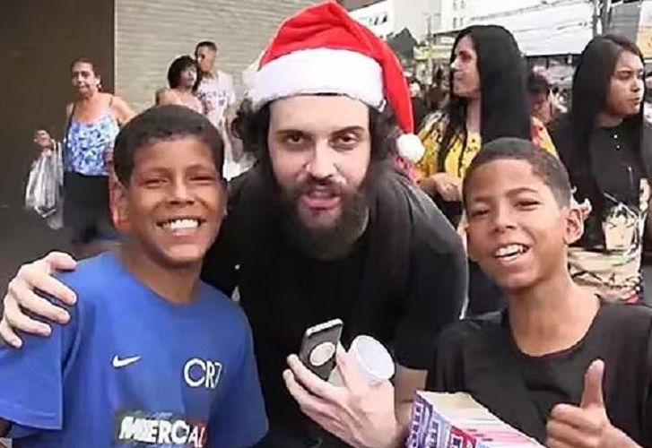 Imagem do comentário