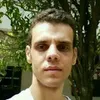Avatar renans.cezario
