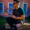 Avatar ipachecow
