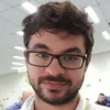 Avatar gustavodelgado