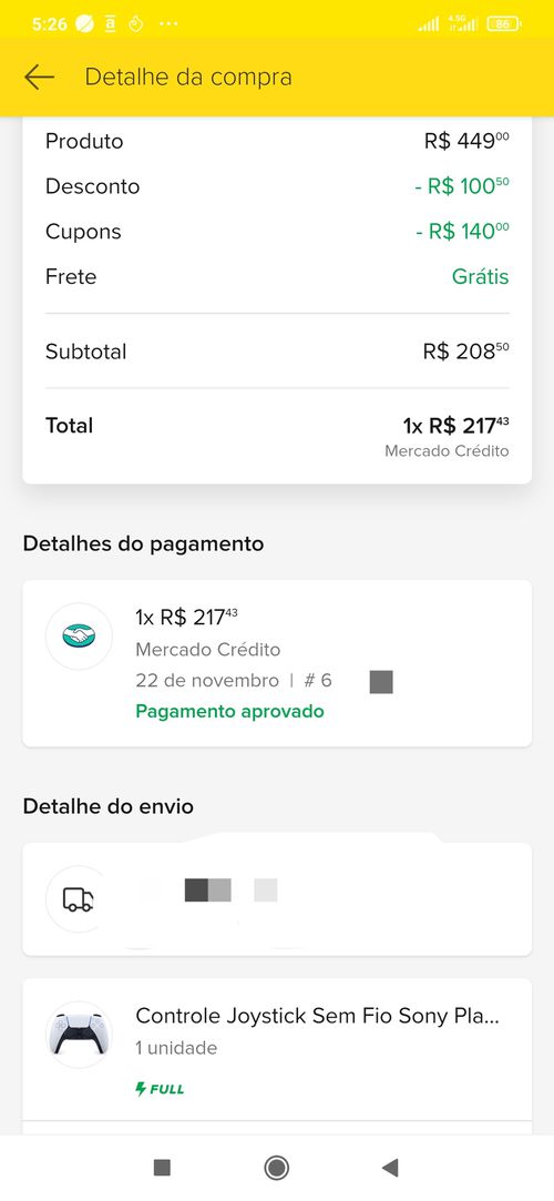 Imagem do comentário