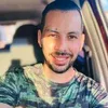 Avatar lucasbaptistasjc