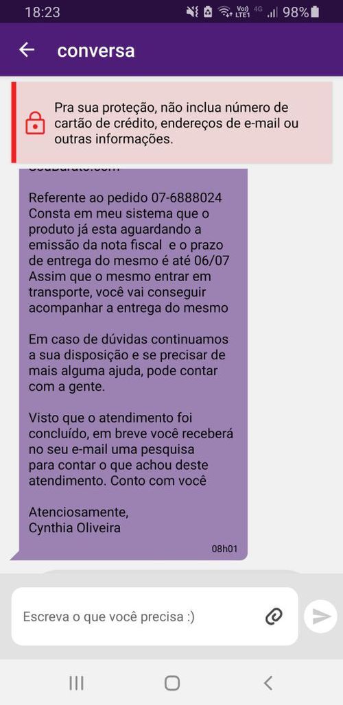 6985355-uPtu3.jpg