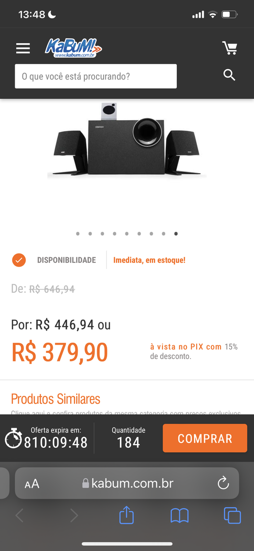 9E833737-EA6E-46A0-A181-F4D059BEE94E.png
