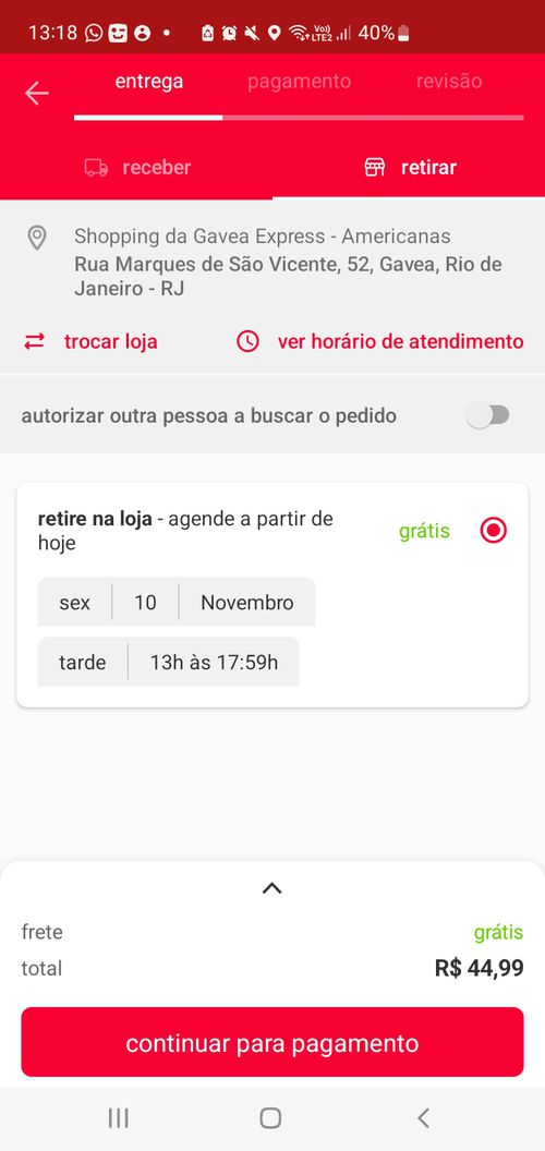 Imagem do comentário