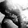 Avatar giovane.pimentel