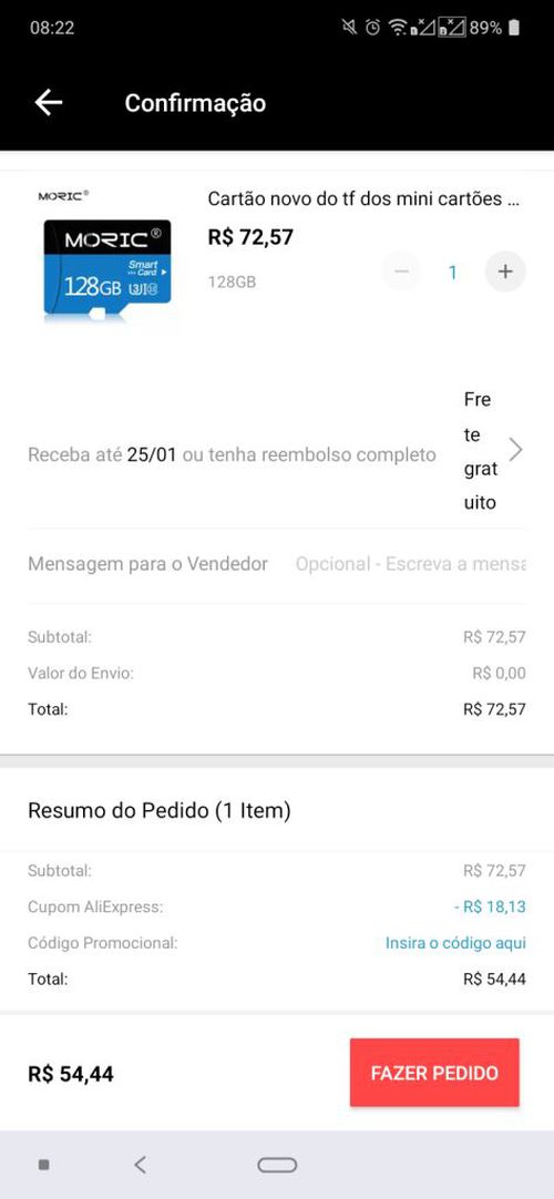 5570969-uPRtl.jpg