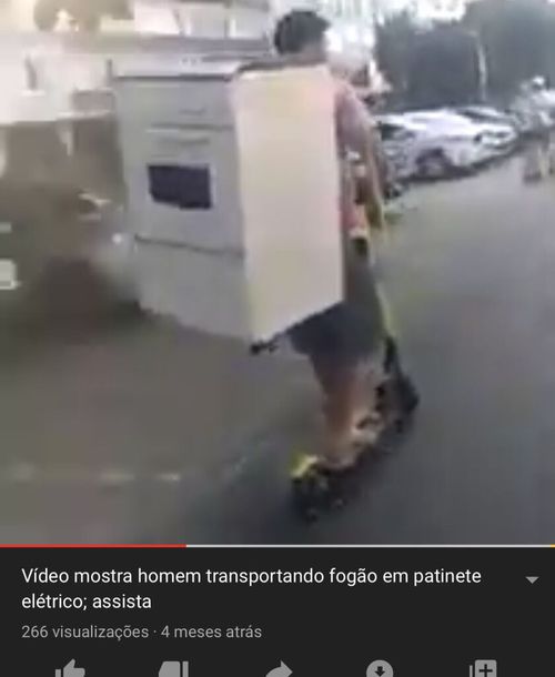 4228975-8yXHo.jpg