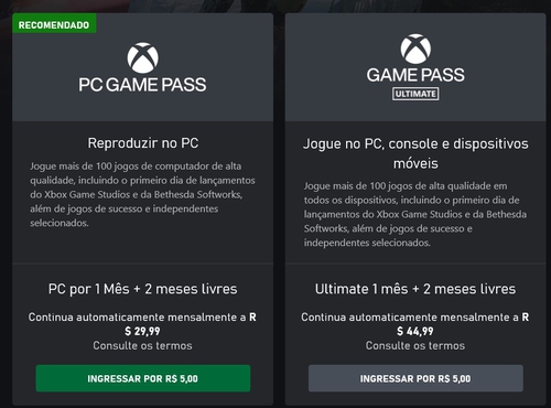 gamepass.jpg