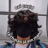 Avatar srfloriano