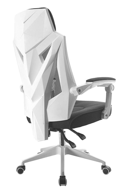 5999859-fnfpo.jpg