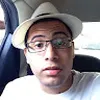 Avatar emecarv