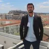 Avatar diogo.barbosavzf