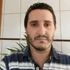 Avatar jorcelio_silva