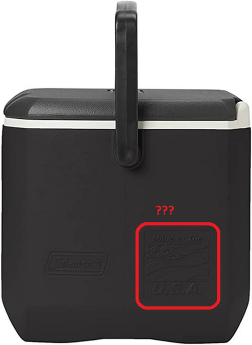 Screenshot 2023-02-24 at 09-17-51 Recipiente Termoplástico 16 QT (15 1L) - All Black Amazon.com.br.png