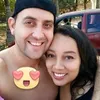 Avatar wilsonsouza801