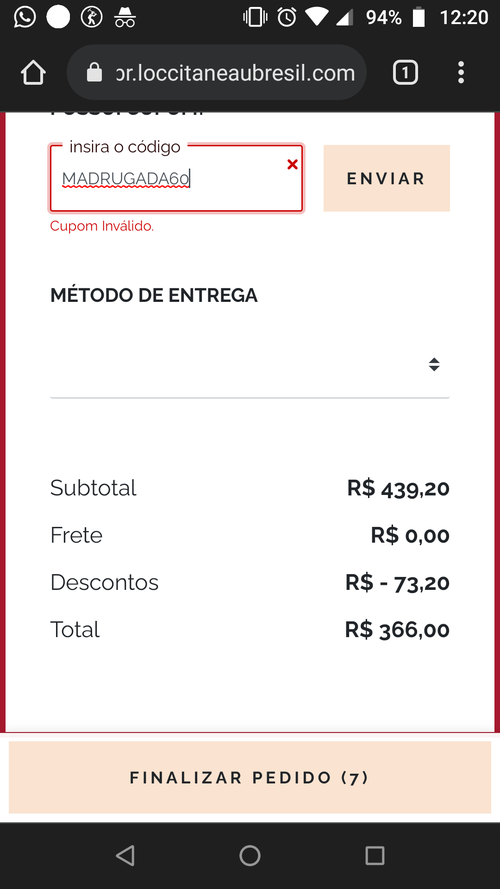 Imagem do comentário