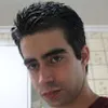 Avatar felipedesouza_lazzaro