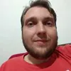 Avatar joao.spaniol