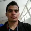 Avatar lkm