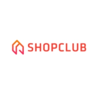 5% OFF no ShopClub