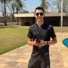 Avatar pelubcoelho