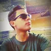 Avatar arnaldosouza6404