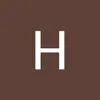 Avatar harue_sakaguti