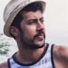 Avatar neiviton