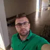 Avatar gdeutner