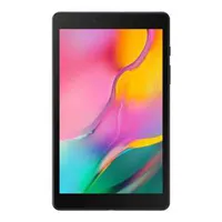 Tablet Samsung Galaxy Tab A 8" T295, 4G, 32GB, 2GB RAM | R$807