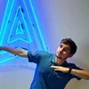 Avatar fabricioestay