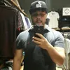 Avatar caio7