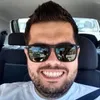 Avatar ozzymosis