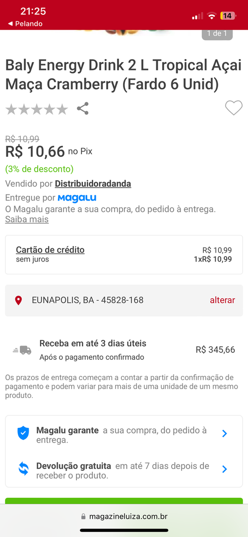 Imagem do comentário