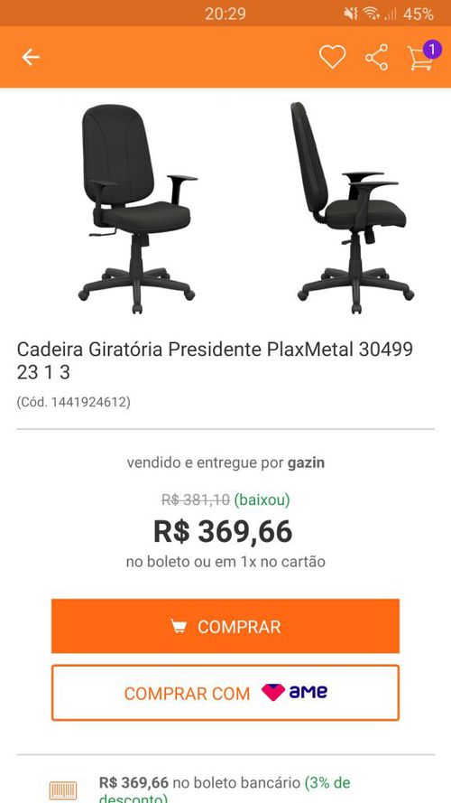 4845766.jpg