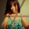 Avatar palomasmileizer