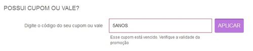 3041102-FuZJG.jpg