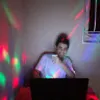 Avatar mateus_freitasutu