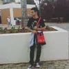 Avatar teteuall