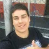 Avatar balhadas