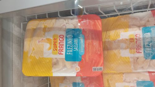 IMG-20220506-WA0006.jpeg