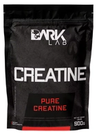 [R$33,87 Moedas] Creatina Monohidratada Pura 500g Refil Dark Lab