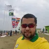 Avatar maverickjma