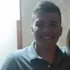Avatar guilhermesoares6679