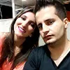 Avatar samuelfreitas8050