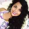 Avatar naiarafd